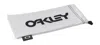 Oakley ® Grips Microbag In White