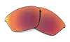 Oakley Half Jacket® 2.0 Replacement Lenses