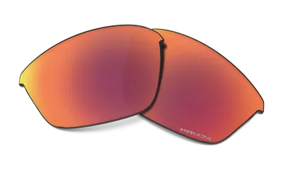 Oakley Half Jacket® 2.0 Replacement Lenses