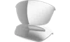 Oakley Mann Half Jacket® 2.0 Replacement Lenses