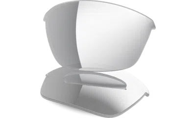 Oakley Mann Half Jacket® 2.0 Replacement Lenses
