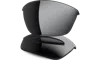 Oakley Half Jacket® 2.0 Replacement Lenses