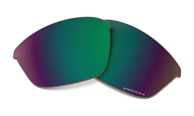 Oakley Mann Half Jacket® 2.0 Replacement Lenses