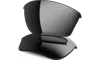 Oakley Mann Half Jacket® 2.0 Xl Replacement Lenses