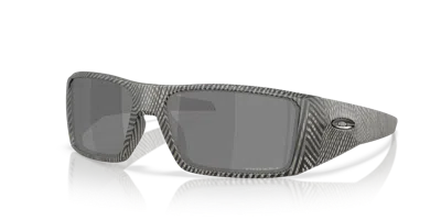 Oakley Heliostat Night Mission Collection Sunglasses In Grey