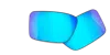Oakley Heliostat Replacement Lens