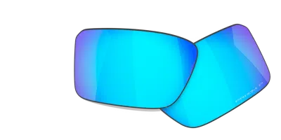 Oakley Heliostat Replacement Lens