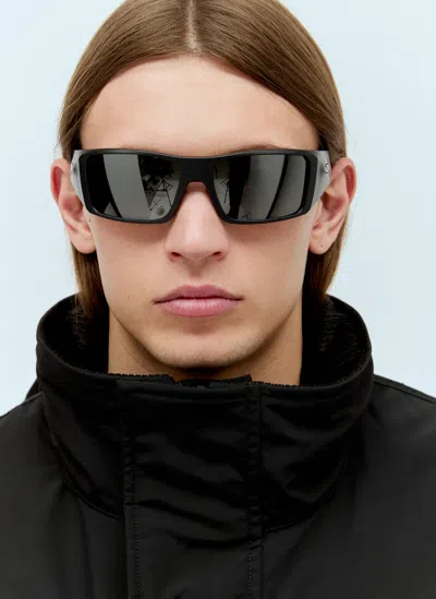 Oakley Heliostat Sunglasses In Black
