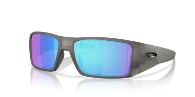 Oakley Heliostat Sunglasses In Grey