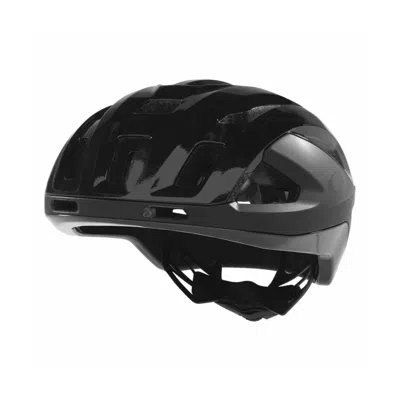 Oakley Helmet  Aro3 Allroad Black