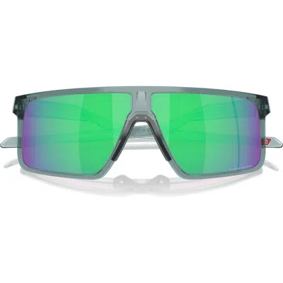 OAKLEY OAKLEY HELUX 61MM PRIZM GAMING™ GLASSES