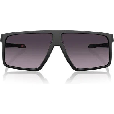 OAKLEY OAKLEY HELUX 61MM PRIZM GAMING™ GLASSES