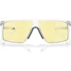 Oakley Helux Gaming Collection Sunglasses In Multi