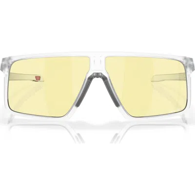 OAKLEY OAKLEY HELUX 61MM PRIZM GAMING™ GLASSES