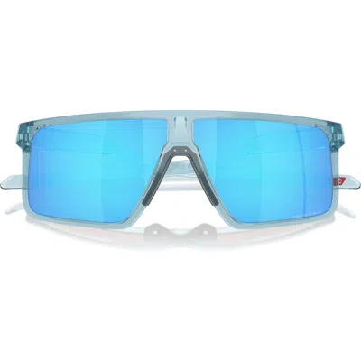 OAKLEY OAKLEY HELUX 61MM PRIZM GAMING™ GLASSES