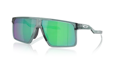 Oakley Helux Sunglasses In Black