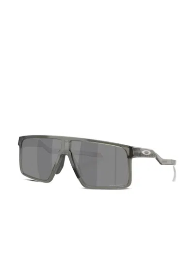 Oakley Helux Sunglasses In Grey