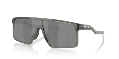 OAKLEY HELUX SUNGLASSES