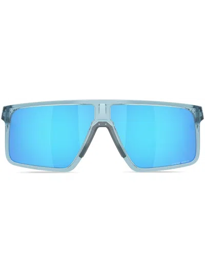 OAKLEY HELUX SUNGLASSES