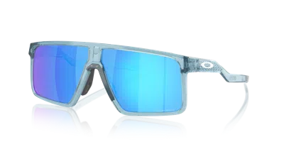 OAKLEY HELUX SUNGLASSES
