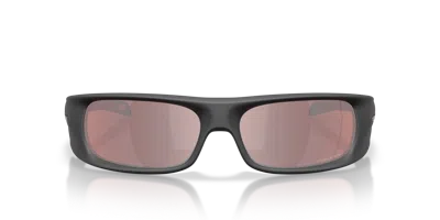 Oakley Highland Sunglasses In Black