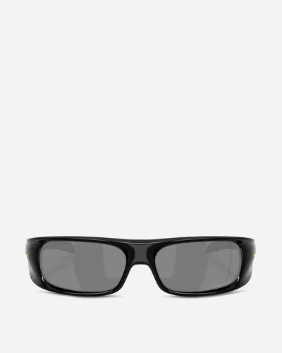 Oakley Highland Sunglasses Prizm In Black