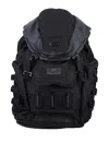 Oakley High-performance Backpack 51cm X 36cm X 20cm In Pattern