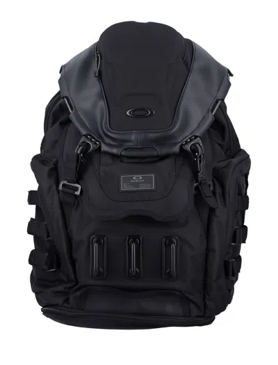 Oakley High-performance Backpack 51cm X 36cm X 20cm In Pattern