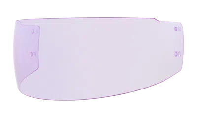 Oakley Hockey Certified Euro Shields