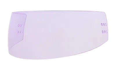 Oakley Hockey Certified Straight Shields