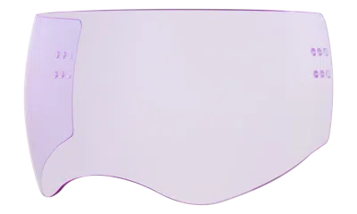 Oakley Hockey Certified Xl Shields