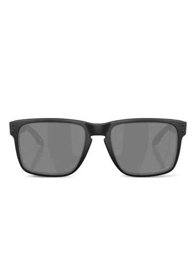 OAKLEY HOLBROOK™ SQUARE-FRAME SUNGLASSES