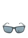 Oakley Holbrook™ Square-frame Sunglasses In Pattern