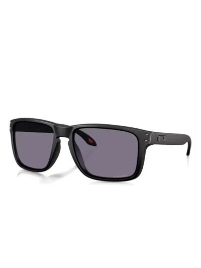 Oakley Holbrook™ Sunglasses