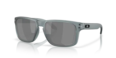 OAKLEY HOLBROOK™ SUNGLASSES