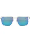 Oakley Holbrook Sunglasses In Neutrals