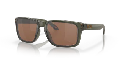 Oakley Holbrook™ Sunglasses In Olive