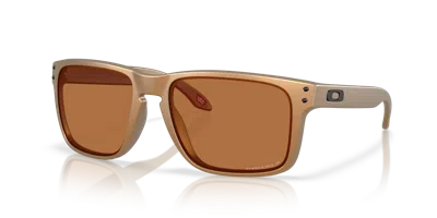 OAKLEY HOLBROOK™ XL ALLOY COLLECTION SUNGLASSES