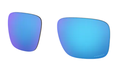Oakley Holbrook™ Xl Replacement Lenses