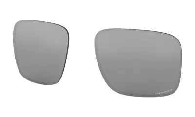 Oakley Holbrook™ Xl Replacement Lenses