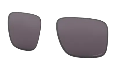 Oakley Holbrook™ Xl Replacement Lenses