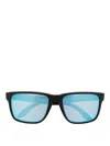 Oakley Gafas De Sol - Negro