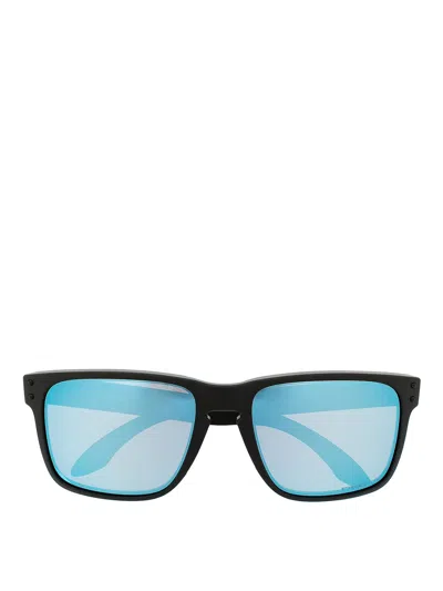 Oakley Gafas De Sol - Negro In Black