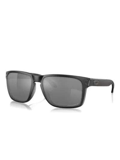 Oakley Holbrook™ Xl Sunglasses