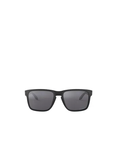 Oakley Holbrook Xl Sunglasses In Gray