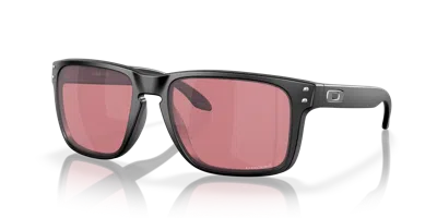 Oakley Holbrook™ Xl Sunglasses In Black