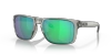 Oakley Holbrook™ Xl Sunglasses In Grey