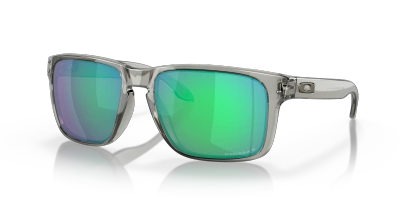 Oakley Holbrook™ Xl Sunglasses In Grey