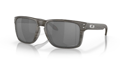 Oakley Holbrook™ Xl Sunglasses In Woodgrain