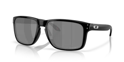 Oakley Holbrook™ Xxl (low Bridge Fit) Sunglasses In Black